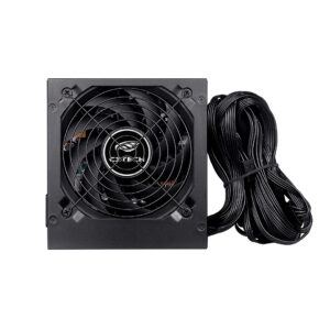Fonte para PC 500W