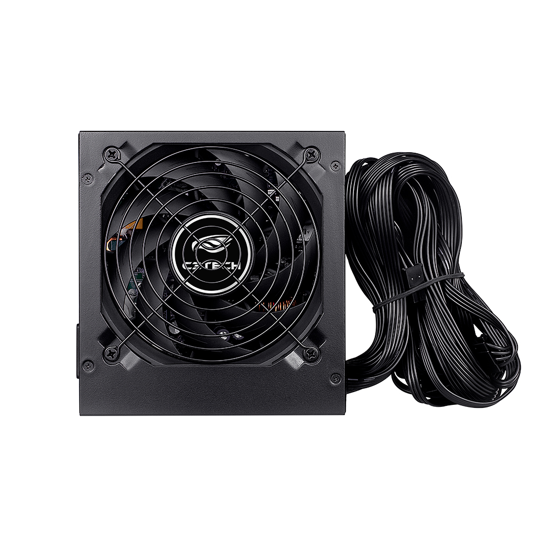 Fonte para PC 500W