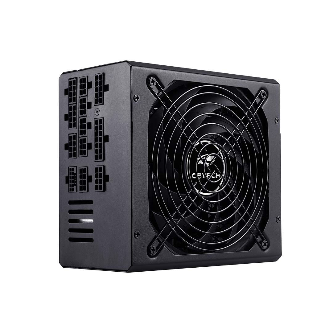 Fonte para PC 800W