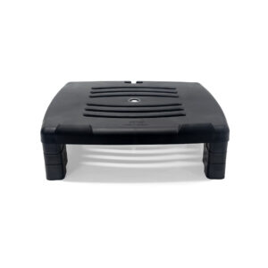 Suporte para Monitor