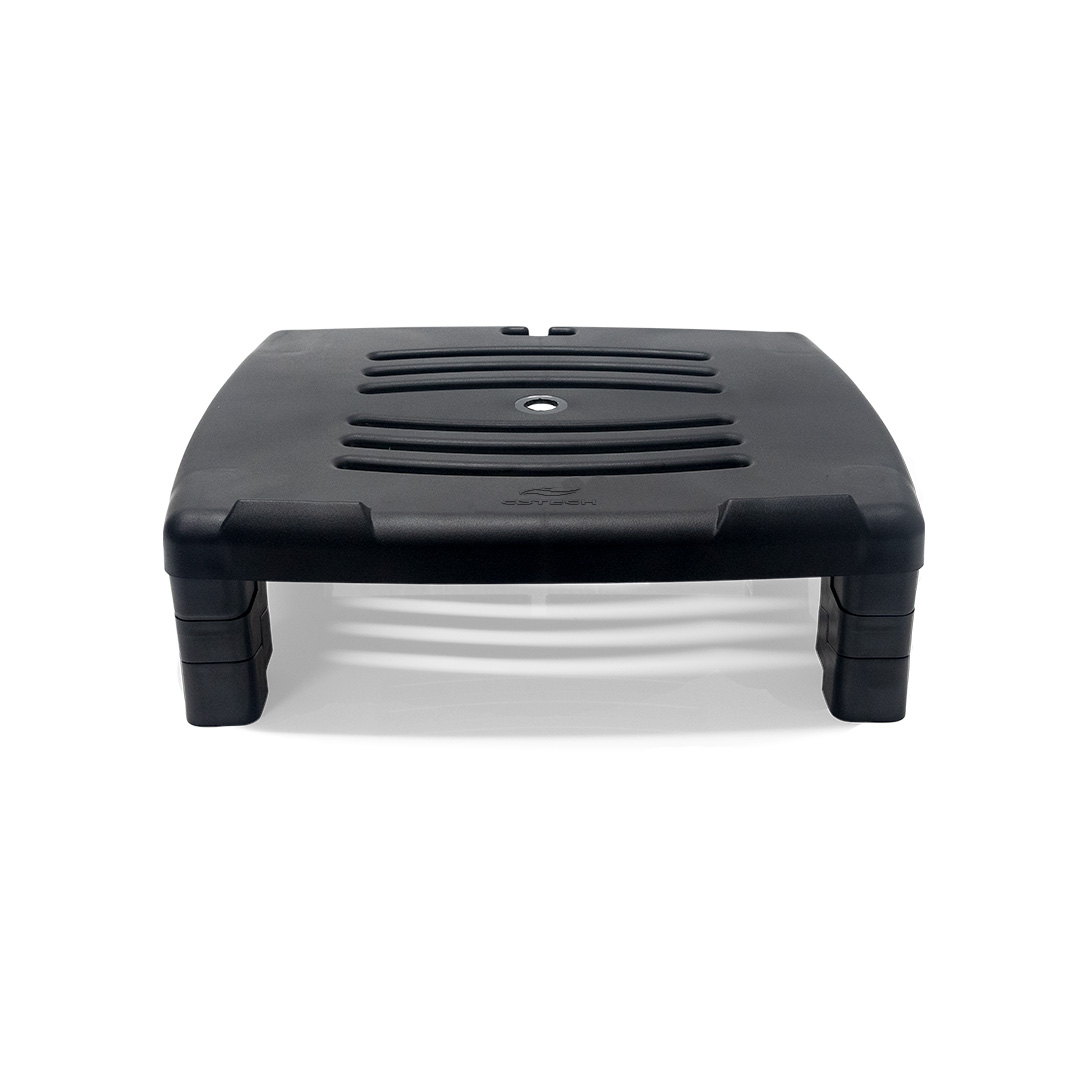 Suporte para Monitor