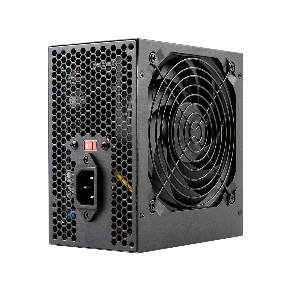 Fonte para PC 350W