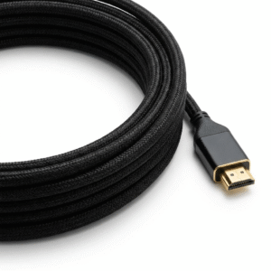 Cabo HDMI
