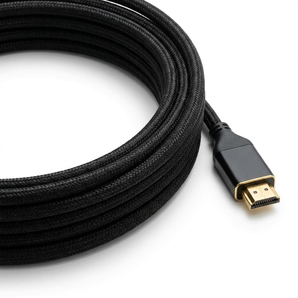 Cabo HDMI
