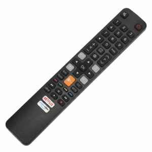 Controle Remoto Compatível para TV TCL Diversos Modelos