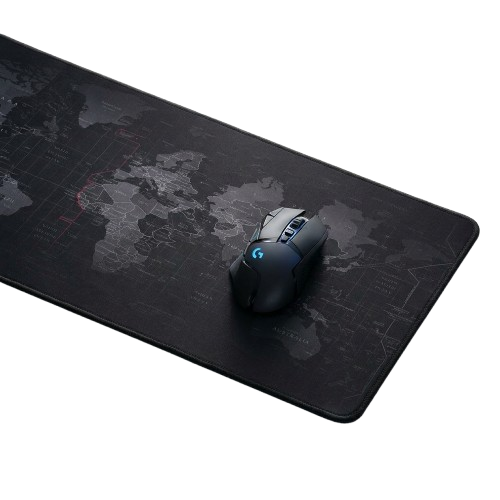 Mouse Pad Gamer Grande