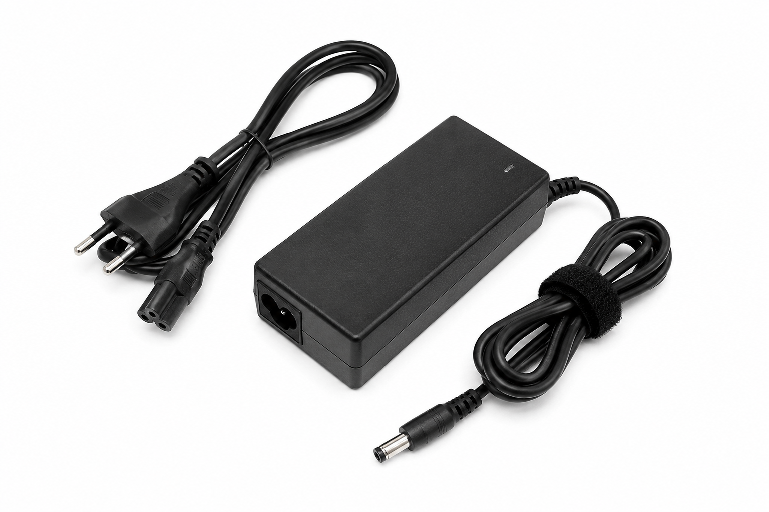 Fonte para Notebook LG Compatível Diversos Modelos