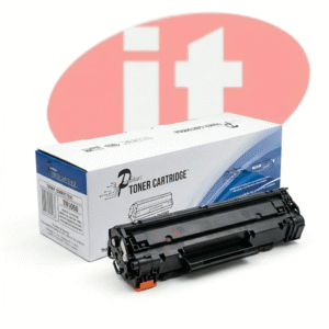 Toner Compatível Brother TN-1060